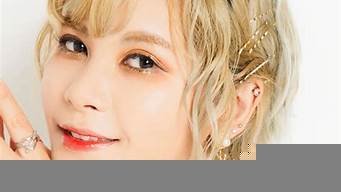 fairouz ai是谁(fairouz ai百度百科)